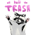 Dwoika