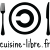 Cuisine Libre