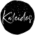 Kaleidos