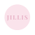 jillis