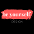 beyourself.design