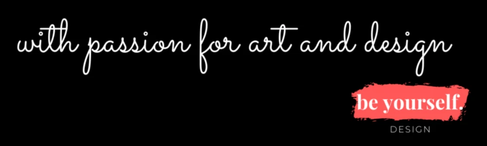 Banner image of beyourself.design