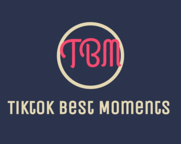 Banner image of 119912474