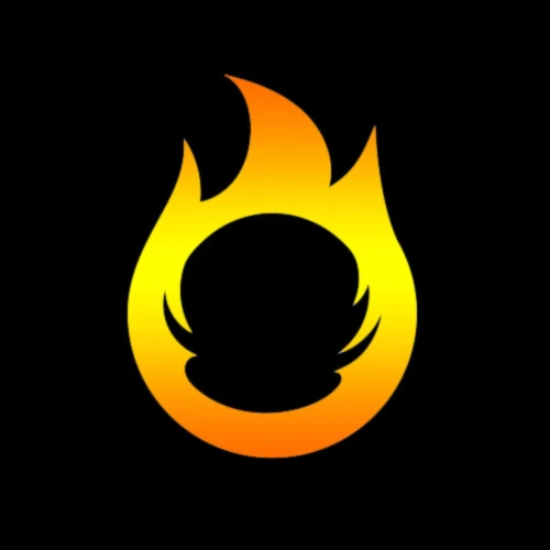 Banner image of BLACKFIRESTUDIOS