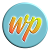 WillPrint