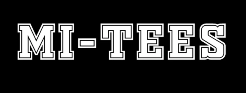 Banner image of Mi-Tees