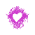 Vejuju