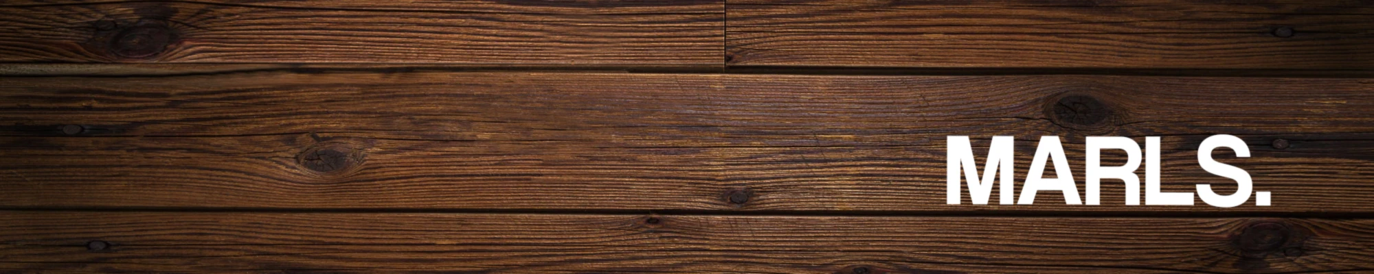 Banner image of MARLS