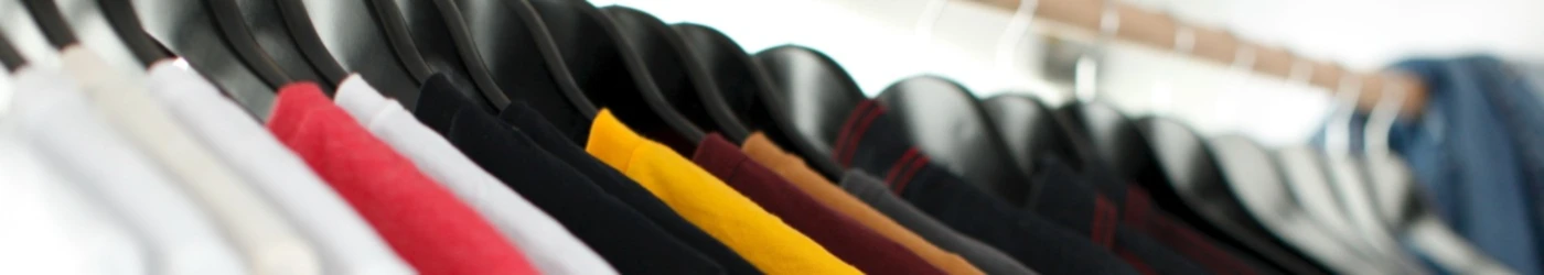 Banner image of idees-cadeaux