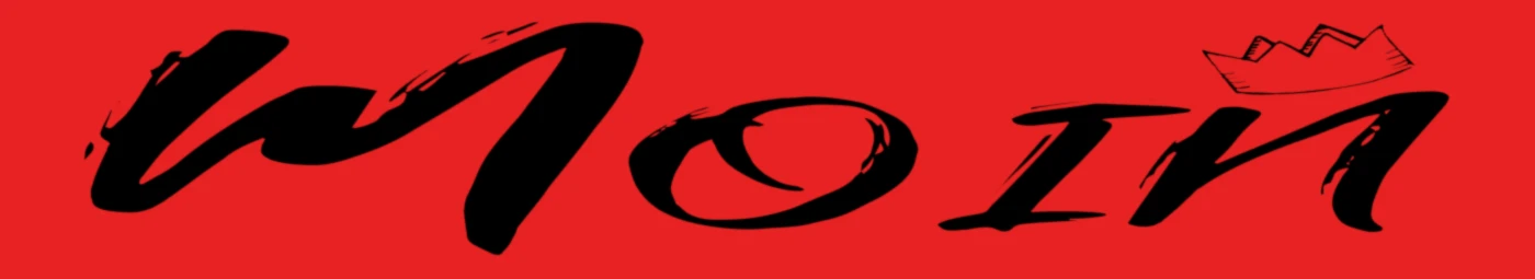 Banner image of R-shop24