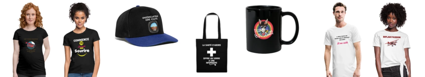 Bannière de Greg Palmer