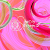 Quotes Design