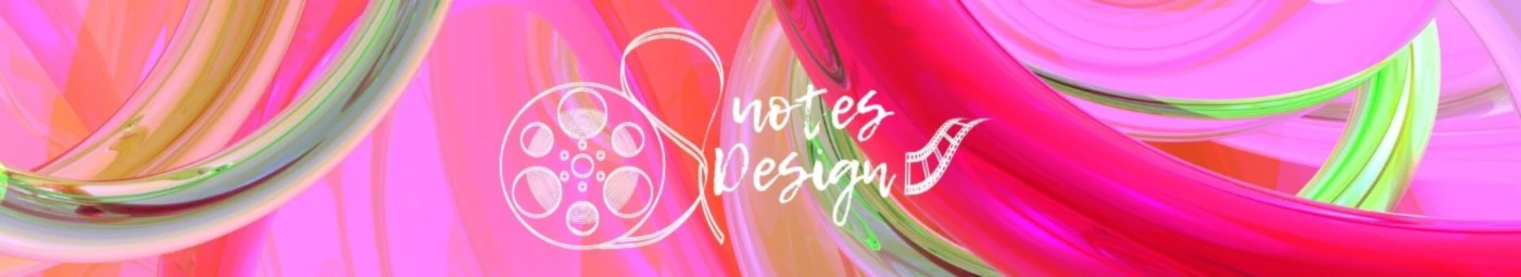 Banner image of Quotes Design