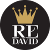 RE DAVID SHOP