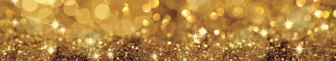 Bannerbild von RE DAVID SHOP