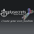 Simplysecrets