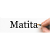 Matita
