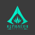 Alphaeoh