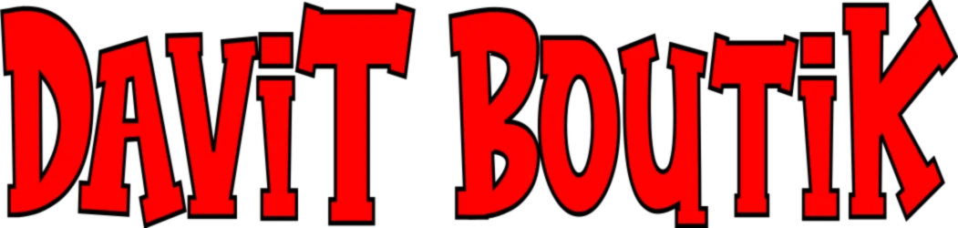 Banner image of 119925579