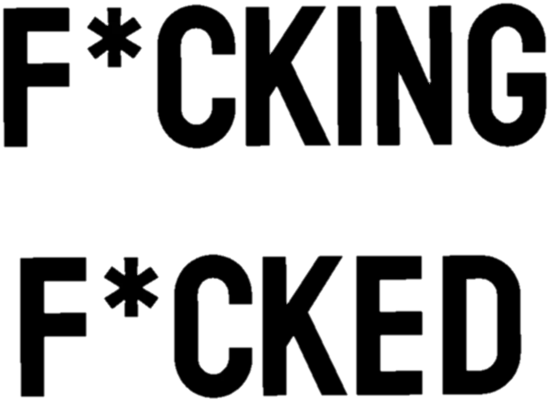 Banner image of Profani-Tee