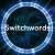 Switchwords