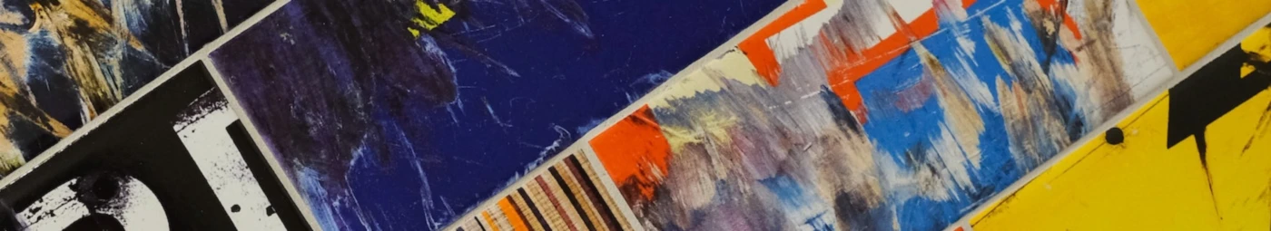 Banner image of imagoly