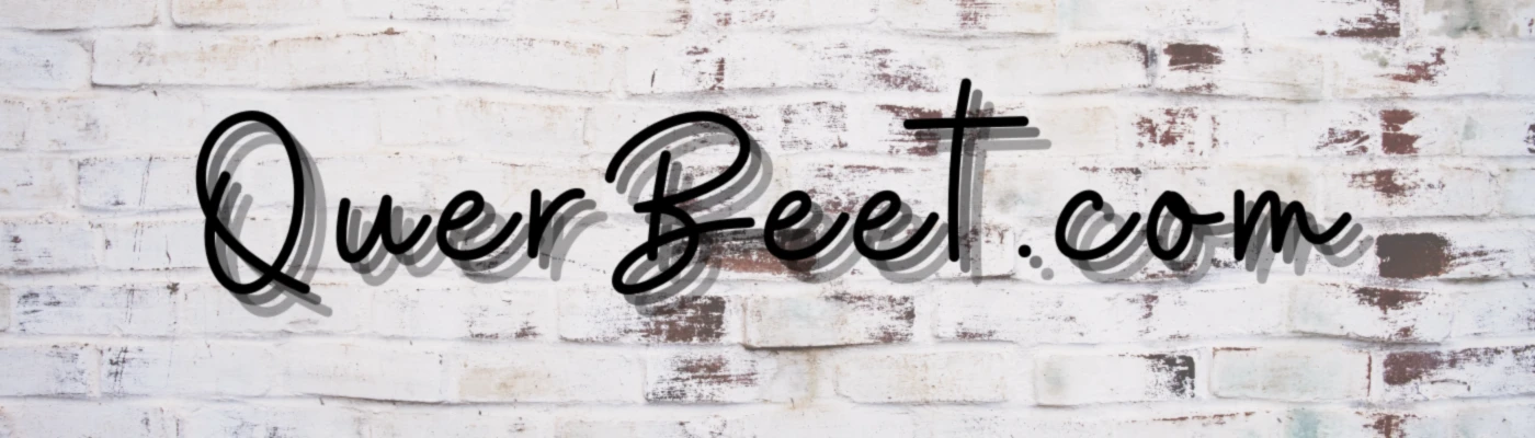 Bannerbild von QuerBeet.com