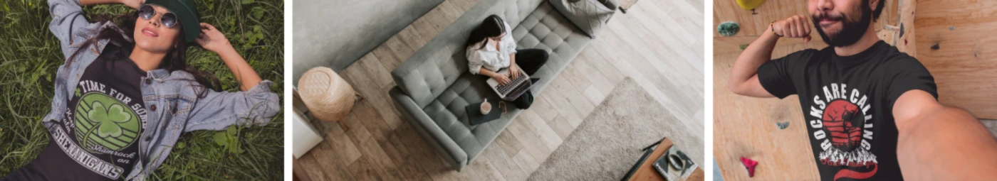 Bannière de TheMaestheticsDE