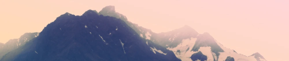 Banner image of MReinart