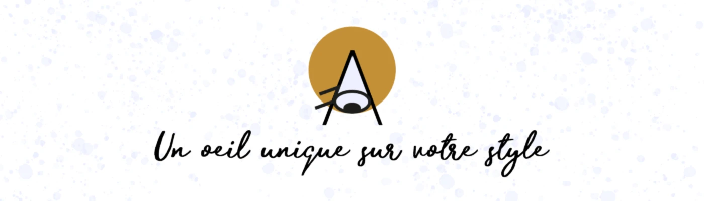 Bannière de Ludigrafe