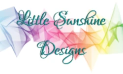 Banner image of Little Sunshine Designs LTD