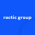 ractic
