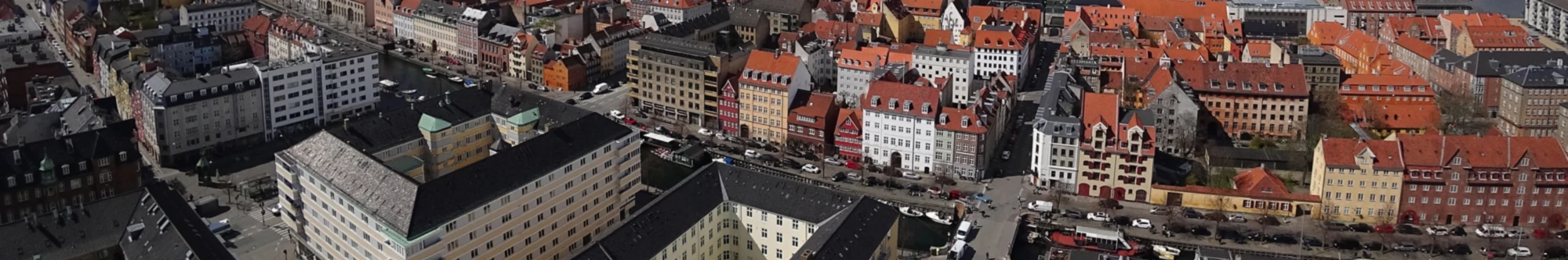 Bannerbild von ractic