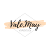 ValeMay.Homedesign