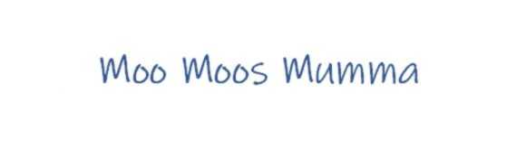Banner image of Moo Moos Mumma