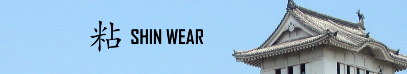Banner image of 119944235