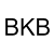 Bierkastlboys