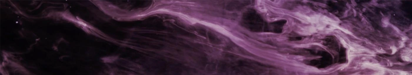 Banner image of kerttu