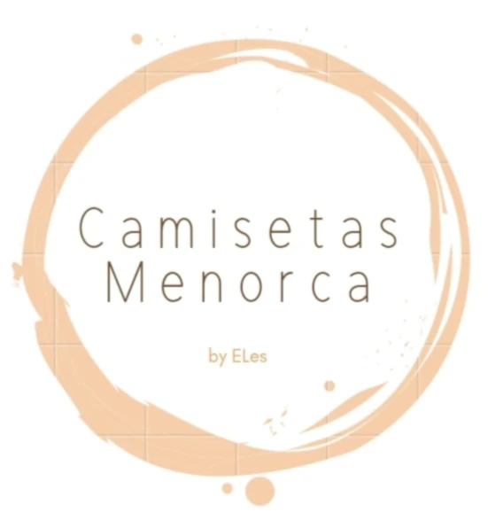 Banner image of Souvenirs de Menorca online