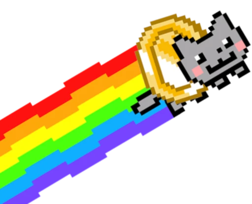 Banner image of FunkyFresh