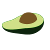 SpreadMex