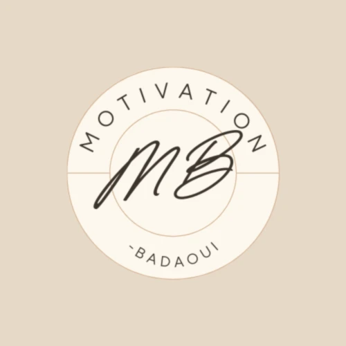 Bannière de Badaoui