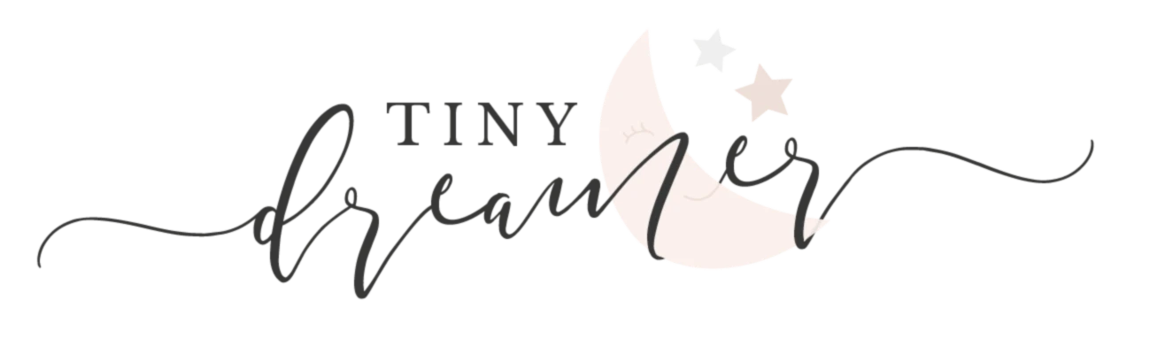 Bannière de Tiny Dreamer