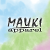 MAUKI-apparel