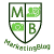 MarketingBlog