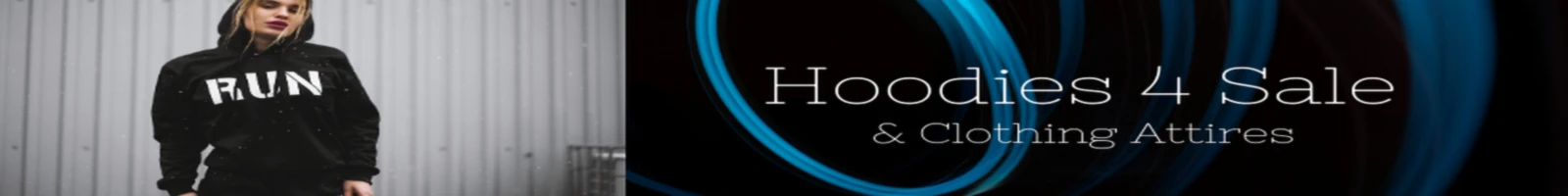 Banner image of MarketingBlog