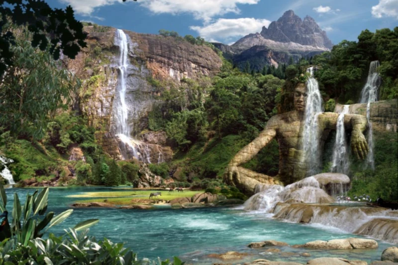 Banner image of 119953121