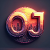 OJ Designus