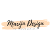 MarijnDesign