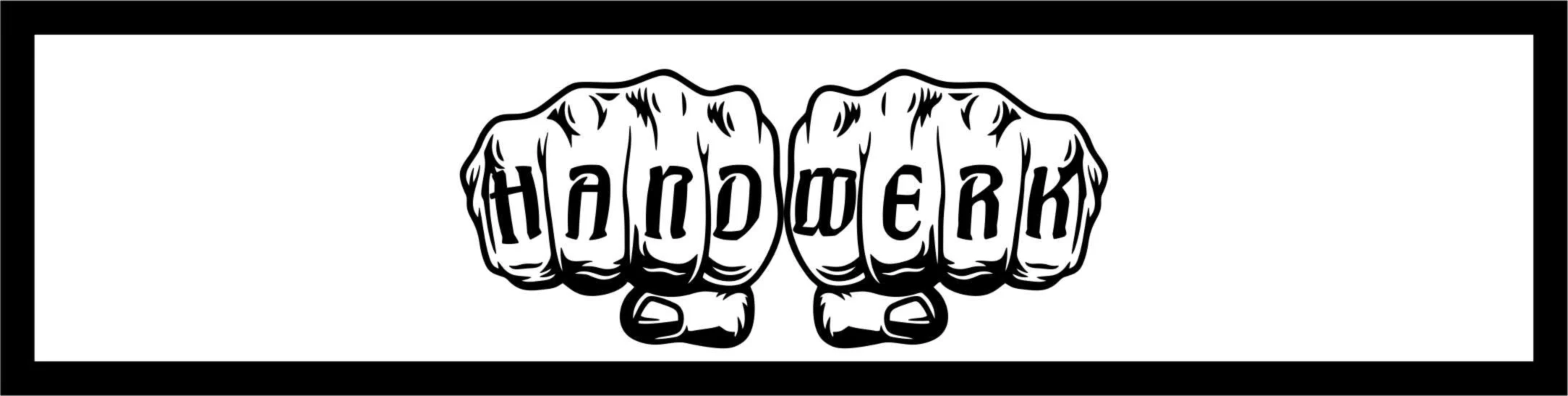 Banner image of HW-Shirts